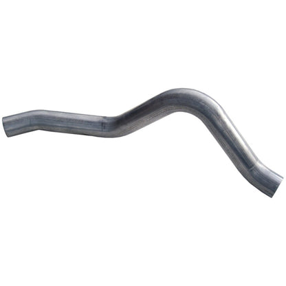 MBRP 03-07 Dodge ALL (excl 6.7L) Tail Pipe (NO DROPSHIP) GP008 GP008 Photo - Primary
