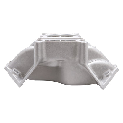 Edelbrock Ch-6b Manifold 2475 Photo - out of package