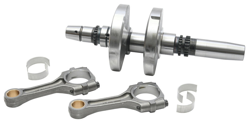 Hot Rods Hr Crank Assy HR00064 HR00064 Photo - Primary