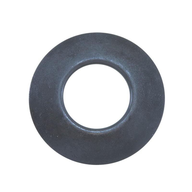 Yukon Gear & Axle Yukon Gear 7.5 & 7.625 Standard Open Pinion Gear Thrust Washer YSPTW-052 YSPTW-052 Photo - Primary