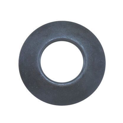 Yukon Gear & Axle Yukon Gear 7.5 & 7.625 Standard Open Pinion Gear Thrust Washer YSPTW-052 YSPTW-052 Photo - Primary
