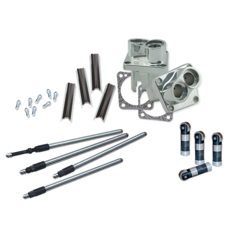 S&S Cycle Hydraulic Lifter Update Kit 33-5451 33-5451 User 1