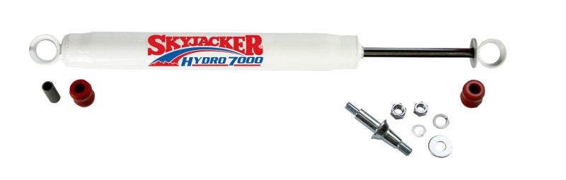Skyjacker 2008-2016 Ford F-350 Super Duty 4 Wheel Drive Steering Damper Kit 7054 7054 Photo - Primary