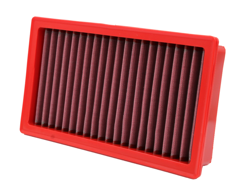 BMC 2022+ Land Rover Range Rover Sport III (L461) 3.0L Replacement Panel Air Filter FB01176