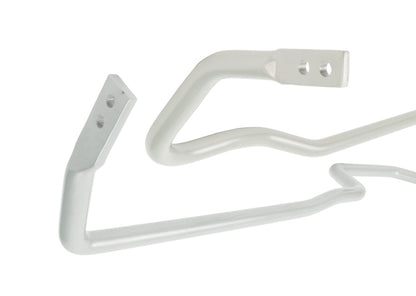 Whiteline Sway Bar - Vehicle Kit BNK009 Photo - Unmounted