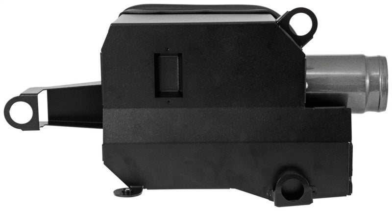 AEM Induction AEM C.A.S 2016 Infinity Q50 L4-2.0L F/I Cold Air Intake 21-807C 21-807C Photo - Unmounted