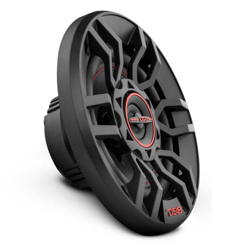 DS18 DSE GEN-X Coaxial Speakers Audio, Video & Radios Speakers main image