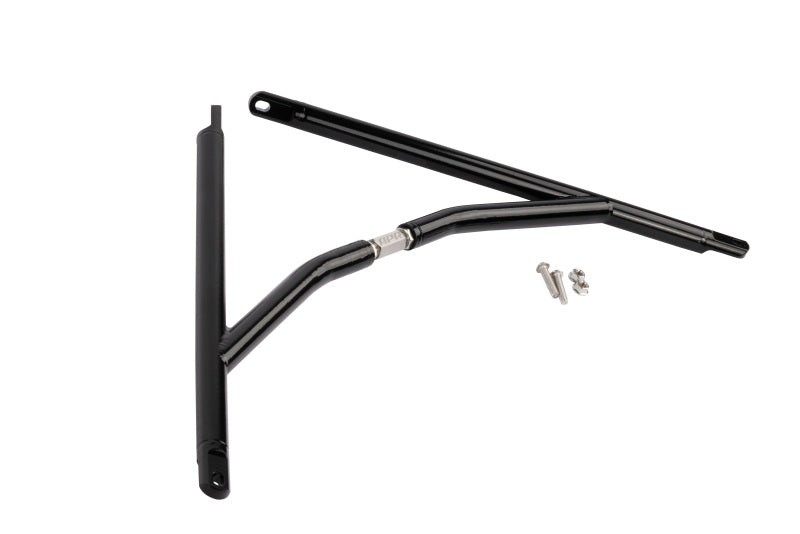 APR APR Swaybars Suspension Sway Bars main image