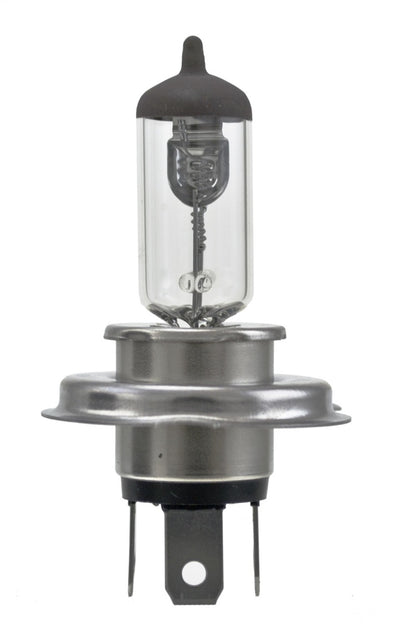 Hella Halogen H4 24V 100/90W P43t T4.625 Bulb H4 24V 100/90W H4 24V 100/90W Photo - Primary