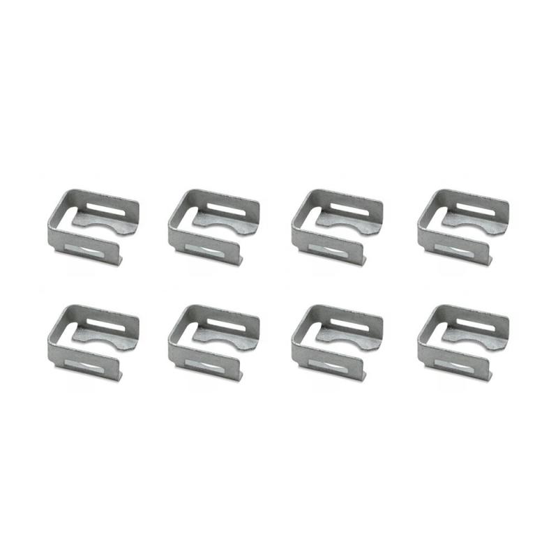 BLOX Racing Adapter Top Retaining Clip (Set of 8) BXEF-FI-AC-8 BXEF-FI-AC-8 User 1