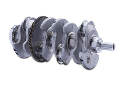 Ford Performance Parts Ford Racing 2.3L EcoBoost Crankshaft M-6303-23EB Photo - Unmounted