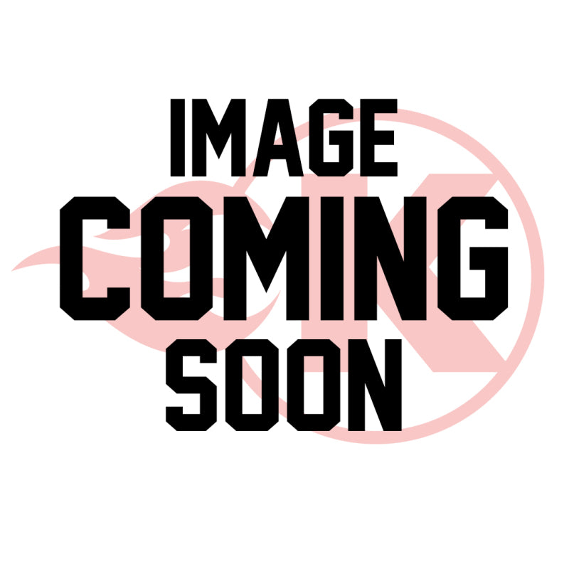 Kooks Headers Kooks 2015+ Dodge Challenger/Charger Hellcat 2in x 3in SS Headers w/Green Catted OEM Connection Pipe 3103H640 3103H640 Photo - Primary