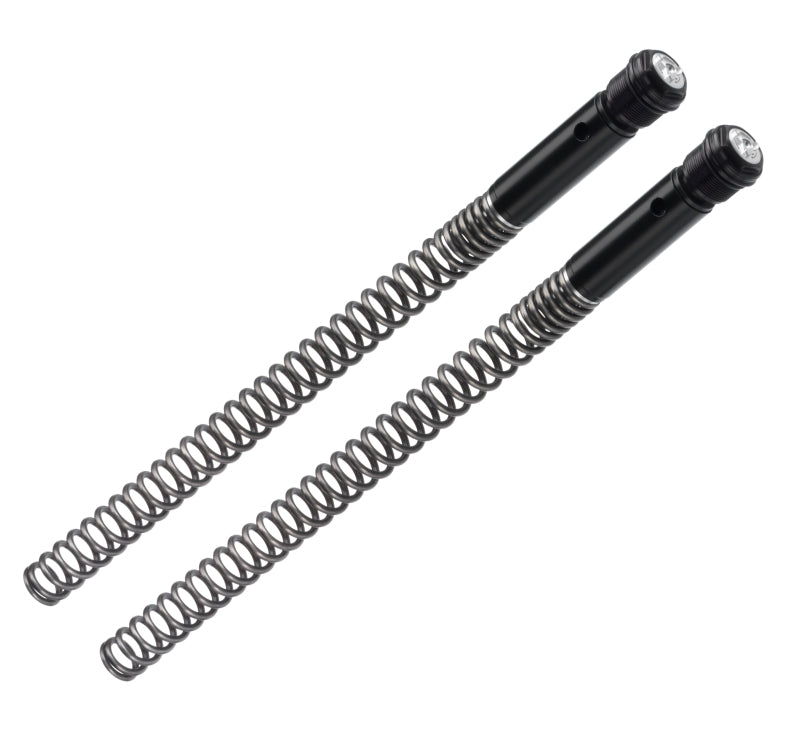 Bitubo Suspension BIT KB0 Spings Kits Suspension Fork Springs main image