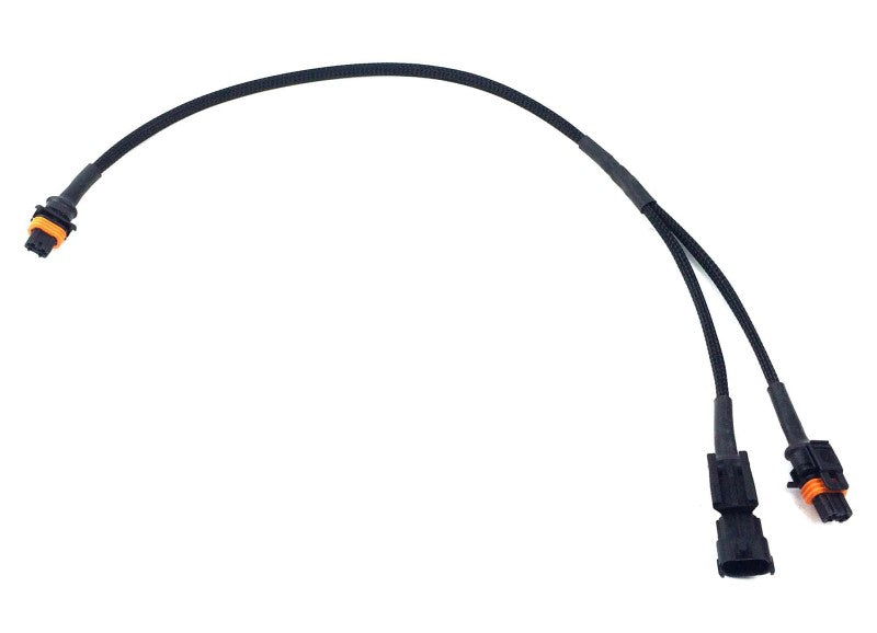 Fleece Performance 06-13 Dodge 5.9L Cummins CP3K2 Harnesses FPE-CP3X2 FPE-CP3X2 Photo - Primary