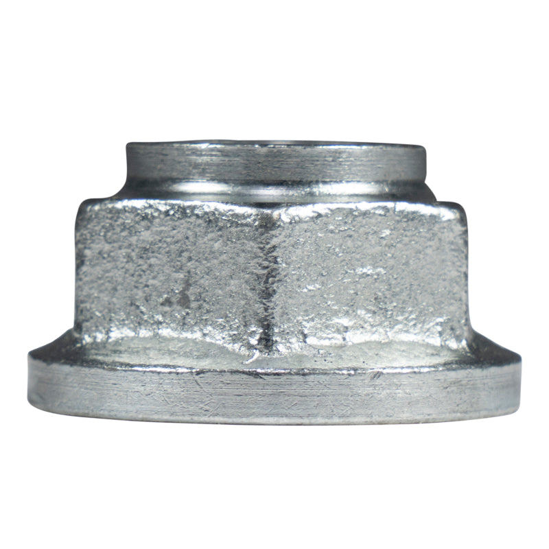 Yukon Gear Pinion Nut YSPPN-013 YSPPN-013 Photo - Close Up