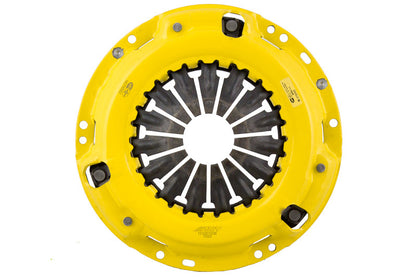 ACT Heavy Duty Pressure Plate Lexus Es250 Base V6 90-91 T023 Photo - Primary