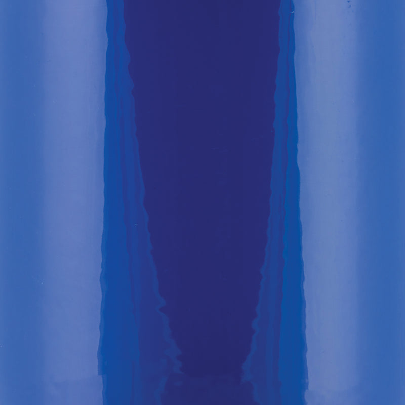 Wehrli 01-06 Chevrolet 6.6L LB7/LLY/LBZ Duramax OEM Placement Coolant Tank Kit - Bengal Blue WCF100645-BB WCF100645-BB User 1