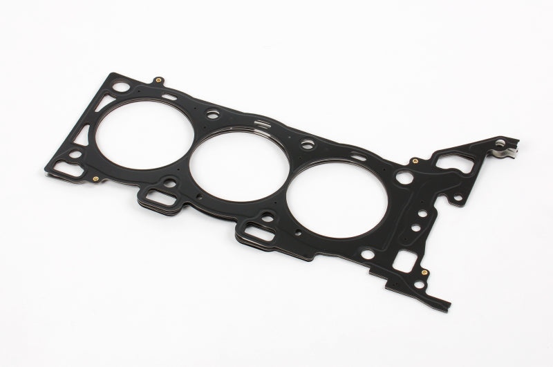 Cometic 2012+ GM 3.6L V6 LFX/LFW 98mm Bore .044in MLX Head Gasket - LHS C5029-044 C5029-044 Photo - Unmounted