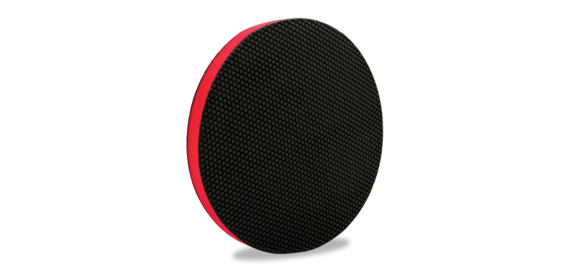 Griots Garage 6in Surface Prep Pad 10680 10680 User 1