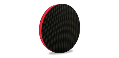 Griots Garage 6in Surface Prep Pad 10680 10680 User 1