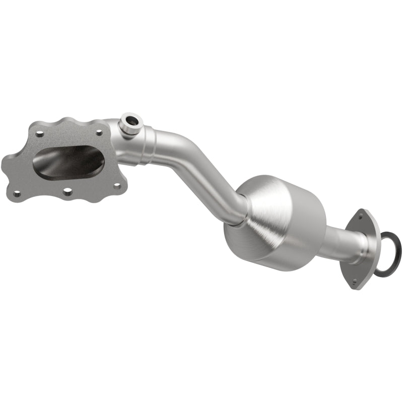 MagnaFlow Lexus GS350 OEM Grade Federal / EPA Compliant Manifold Catalytic Converter 22-015 Photo - Primary
