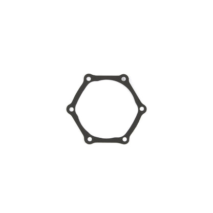 Cometic Gasket Cometic Chevrolet Gen-1 Small Block V8 .032in AFM Water Pump Backing Plate Gasket C15011-032 C15011-032 Photo - Primary