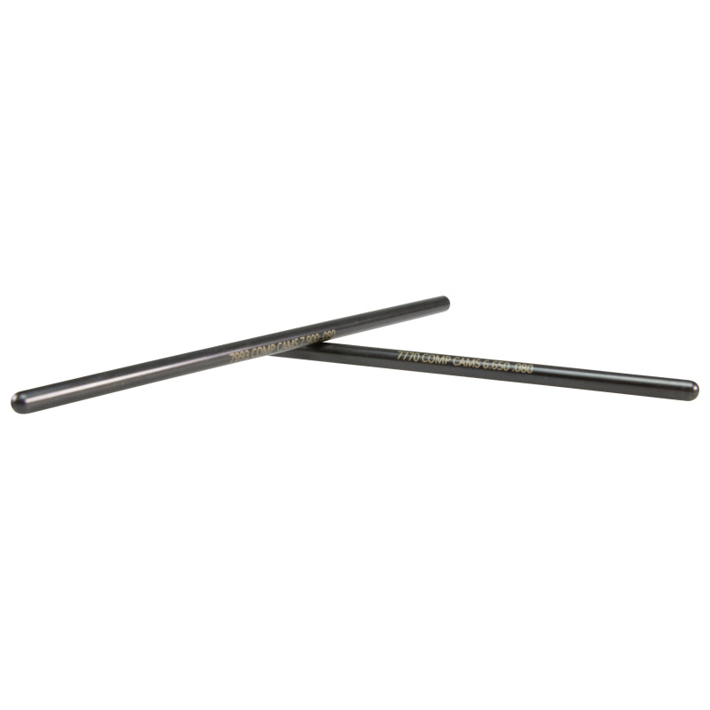 COMP Cams 03-08 Dodge 5.7L Hemi Hi-Tech 0.080in Wall Pushrod Set 8720-16 8720-16 User 5