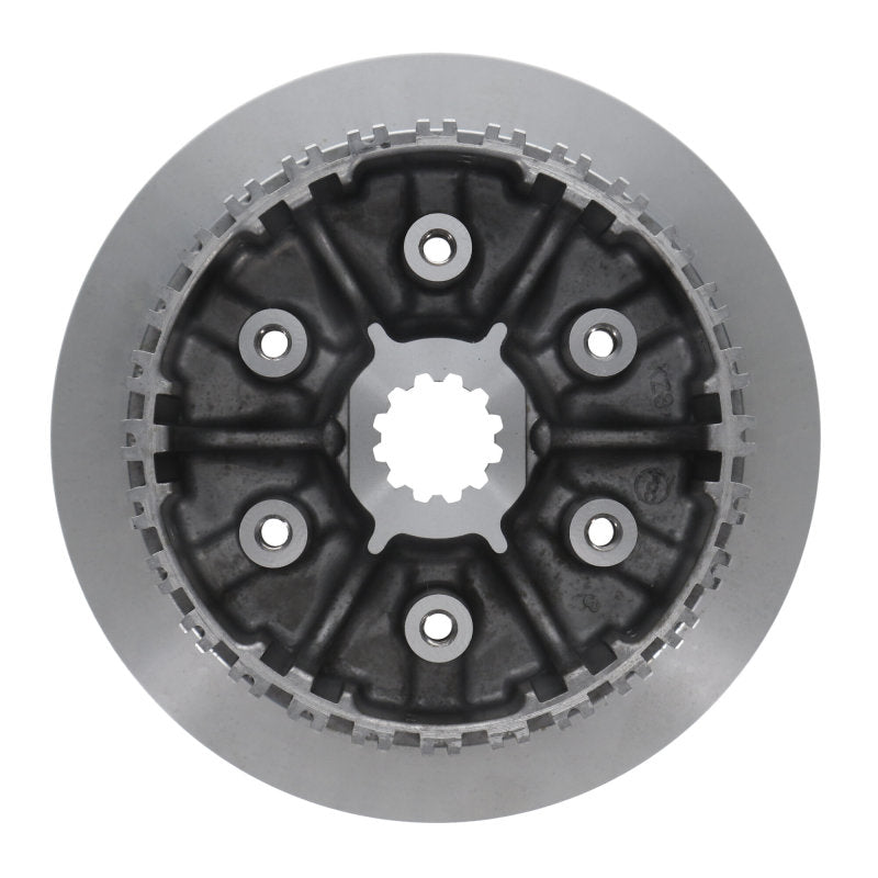 ProX 92-07 CR250/02-08 CRF450R Inner Clutch Hub 18.1397 18.1397 User 1