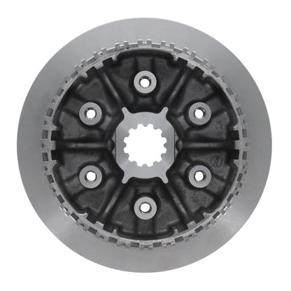 ProX 92-07 CR250/02-08 CRF450R Inner Clutch Hub 18.1397 18.1397 User 1