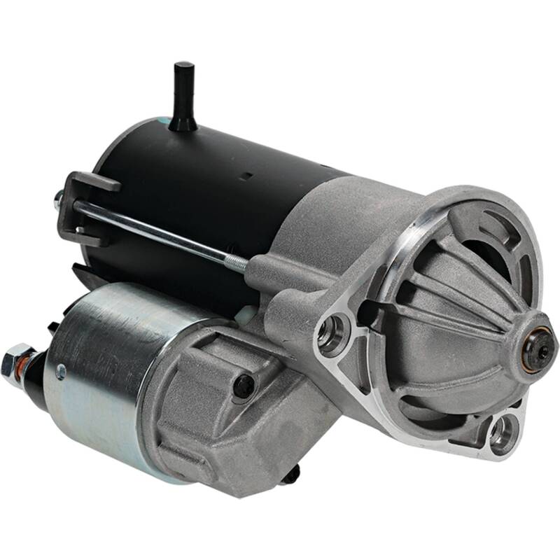 Arrowhead  John Deere Gator XUV 590 E Starter Motor 410-40024 410-40024 Photo - Primary