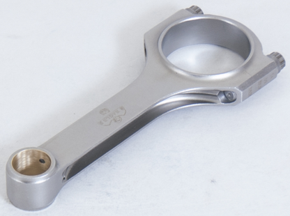Eagle Chevrolet Small Block 6.200in H-Beam Light Weight Connecting Rod (Single Rod) CRS6200BLW-1 CRS6200BLW-1 Photo - Unmounted