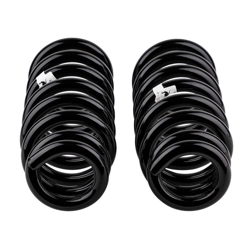 Old Man Emu ARB / OME Coil Spring Front Vw Amarok 3079 3079 Photo - Close Up