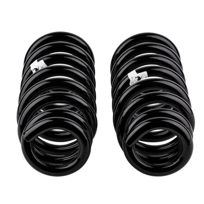 Old Man Emu ARB / OME Coil Spring Front Vw Amarok 3079 3079 Photo - Close Up