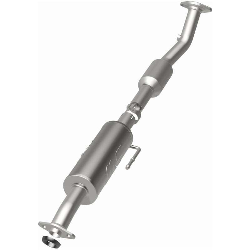 Magnaflow 2019 Toyota Corolla 2.0L Direct Fit Catalytic Converter 280080 280080 Photo - out of package