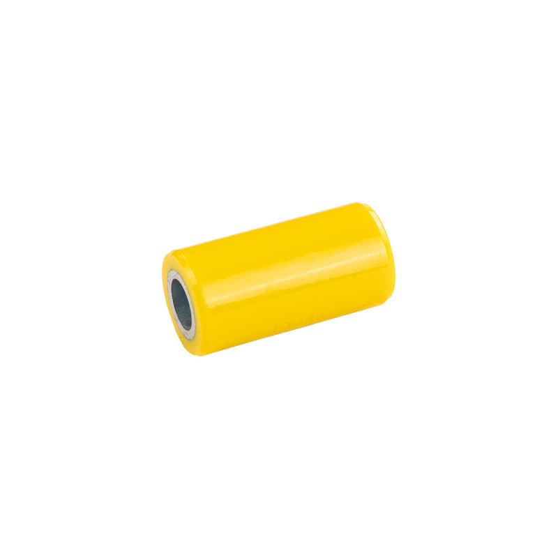 ARB Bush Kit Niss Mq-Front- OMESB29 OMESB29 Photo - Primary