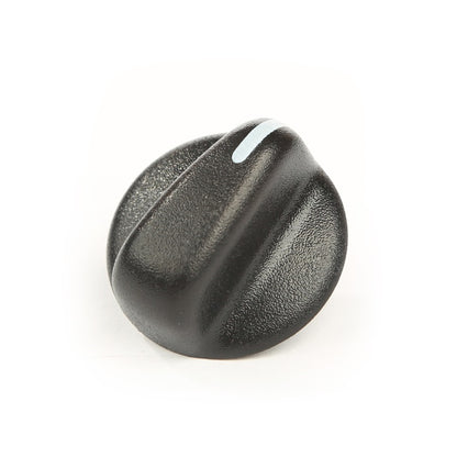 Omix Fan Switch Knob 97-98 Jeep Wrangler 17903.05 17903.05 Photo - Primary