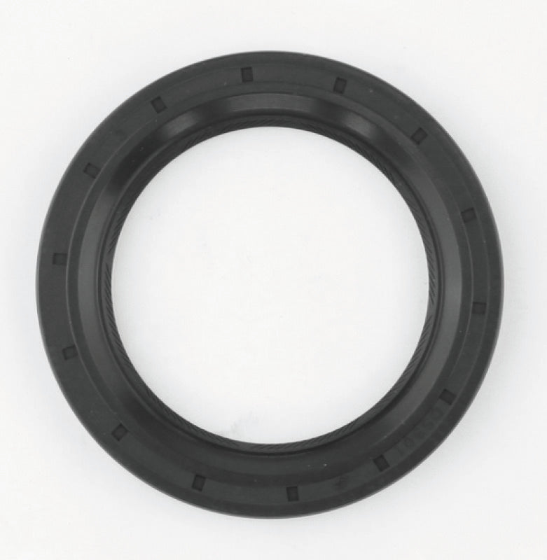 TwinPower Twin Power 07-15 Big Twin 06 Dyna Transmission Main Drive Gear Seal Replaces H-D 12074 043286 043286 Photo - Primary