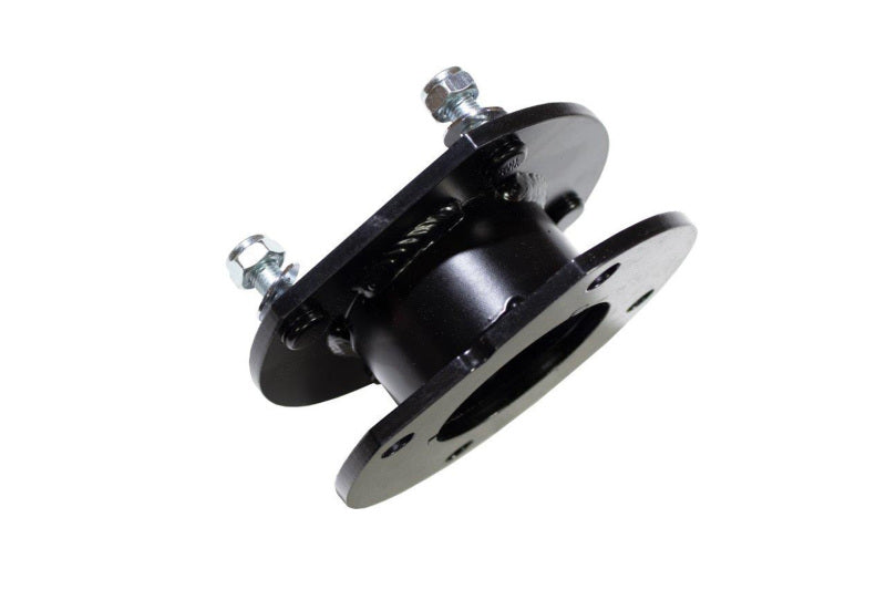 Fishbone Offroad 07-Present Toyota Tundra 2.5In Leveling Kit FB27257 FB27257 Photo - out of package