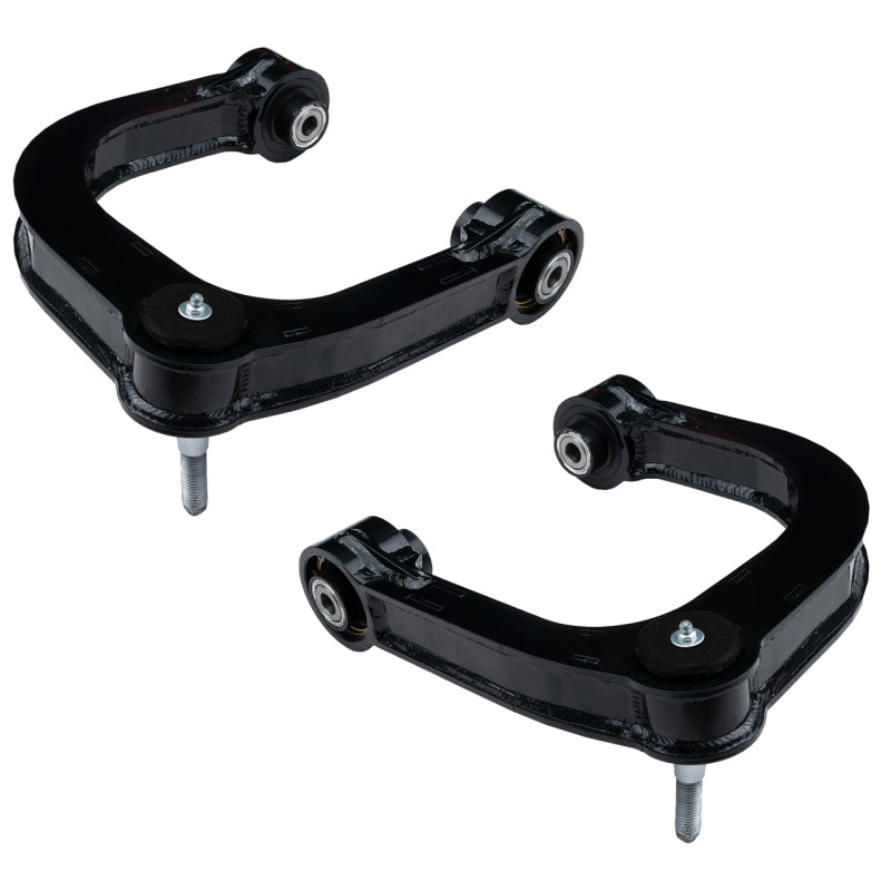 Rock Krawler 2021+ Ford Bronco Front Fabbed Upper A-Arms RK08145K RK08145K Photo - Primary