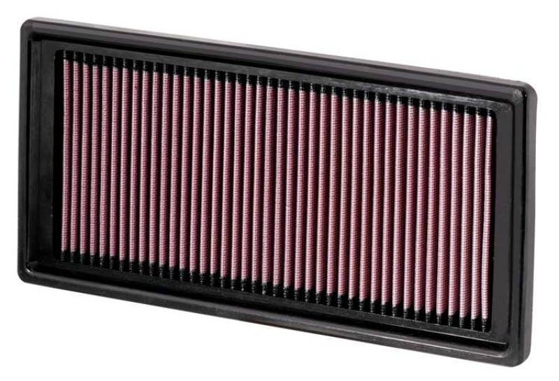 K&N Engineering KN Drop in Air Filters Air Filters Air Filters - Drop In main image