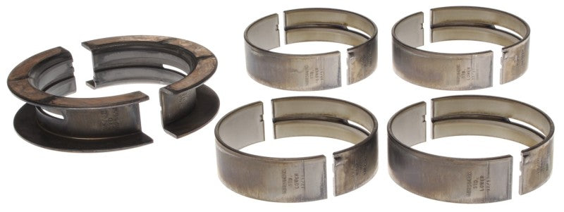 Clevite MAIN BEARING MS1039HX User 1