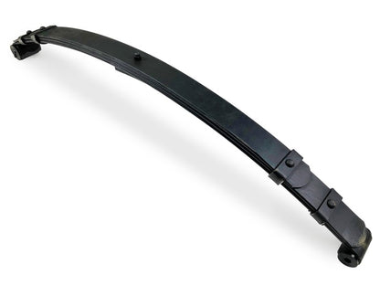 Tuff Country 76-86 Jeep CJ7 Rear 2in EZ-Ride Leaf Springs (Ea) 49270 49270 Photo - Primary