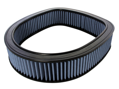 aFe  POWER 10-10127 Magnum FLOW Pro 5R Air Filter 10-10127 Photo - Primary