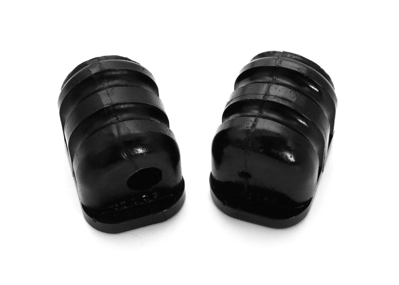 Whiteline Control Arm - Lower Inner Rear Bushing KCA303 Photo - Close Up