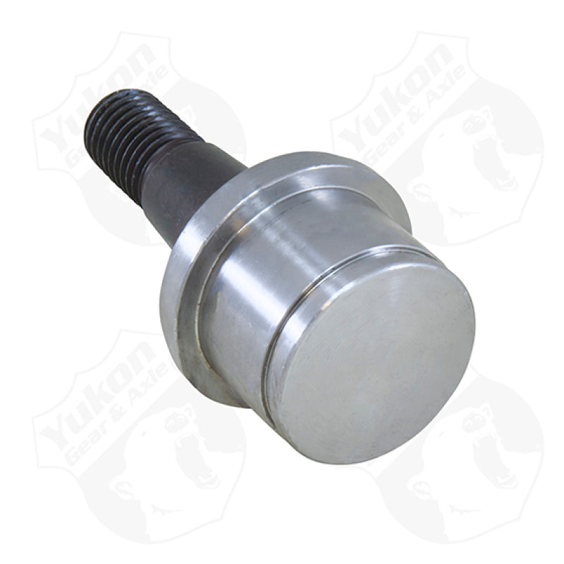 Yukon Gear & Axle Yukon Gear Lower Ball Joint For Chrysler 9.25in Front YSPBJ-002 YSPBJ-002 Photo - Primary