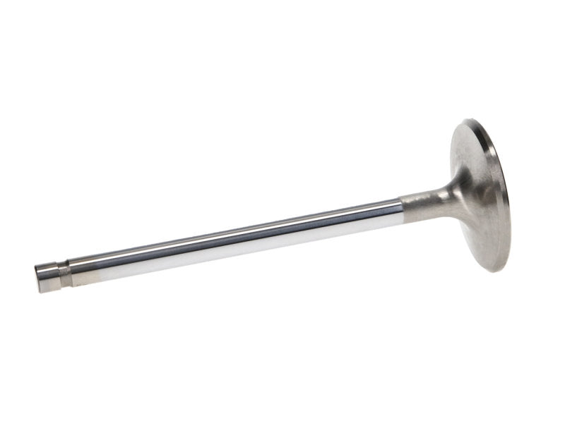 Manley Performance Manley Chevy Big Block Chevy 1.880in Severe Duty Exhaust Valves 12843-8