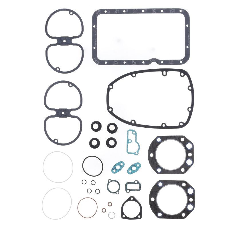 Athena ATH Complete Gasket Kits Engine Components Gasket Kits main image