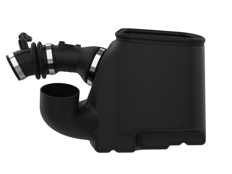 aFe Takeda Intakes Stage-2 AIS w/ Pro DRY S Media Toyota C-HR 17-20 L4-2.0L 56-10018D 56-10018D Photo - Unmounted