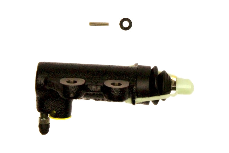 Exedy Slave Cylinder SC647 SC647 Photo - Primary