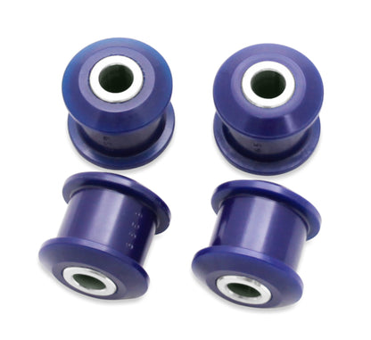 SuperPro Rear Sway Bar Link Lower Bushing Kit SPF3659K Photo - Primary